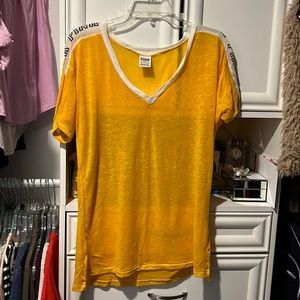 VS PINK Shirt